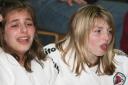 080419_judo_in_der_geierhalle9.JPG