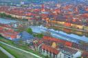 080429_hdr_bild.jpg