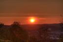 080429_hdr_bild2.jpg