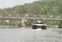 080430_main_segnitz.JPG
