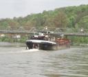 080430_main_segnitz2.JPG