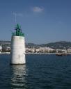 080515_cannes3.JPG