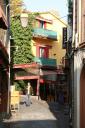 080515_cannes4.JPG