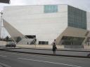 080515_casa2.JPG