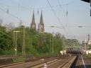 080515_koln.JPG