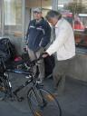 080515_koln3.JPG