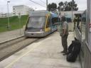 080515_metro.JPG