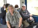 080515_metro2.JPG