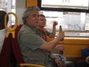 080515_ovar.JPG