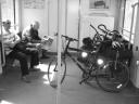 080515_ovar1.JPG
