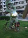 080515_ovar10.JPG