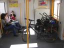 080515_ovar2.JPG
