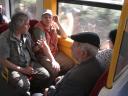 080515_ovar3.JPG