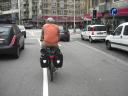 080515_porto.JPG