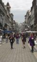 080515_porto10.JPG
