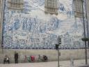 080515_porto12.JPG