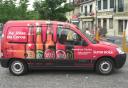 080515_porto13.JPG