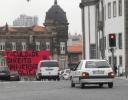 080515_porto16.JPG