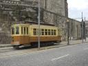 080515_porto17.JPG