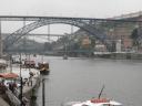 080515_porto18.JPG