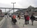 080515_porto19.JPG
