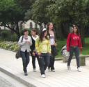 080515_porto2.JPG