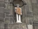 080515_porto21.JPG