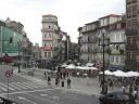 080515_porto22.JPG