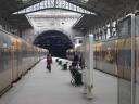080515_porto23.JPG