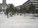 080515_porto4.JPG