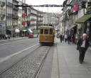 080515_porto5.JPG