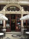 080515_porto6.JPG