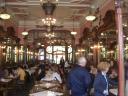 080515_porto7.JPG