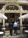 080515_porto9.JPG