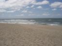 080516_braira-de-barra12.JPG