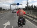 080516_de-foz.JPG