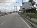 080516_de-foz2.JPG