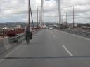 080516_de-foz3.JPG