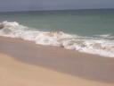 080517_faro.JPG