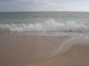 080517_faro1.JPG