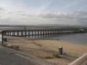 080517_faro10.JPG