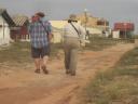 080517_faro11.JPG