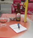 080517_faro4.JPG