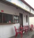 080517_faro5.JPG