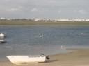 080517_faro7.JPG