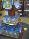 080517_faro9.JPG