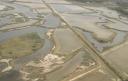 080517_flugbilder.JPG