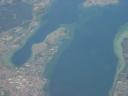 080517_flugbilder_bodensee.JPG