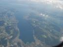 080517_flugbilder_bodensee2.JPG