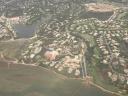 080517_flugbilder_faro.JPG